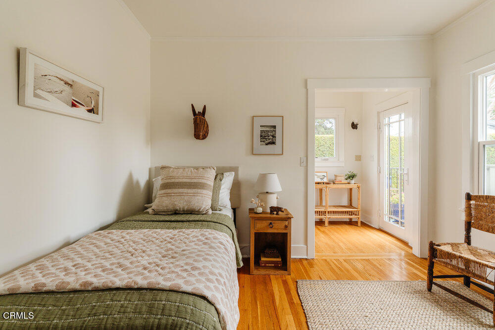 1250 E Topeka Street