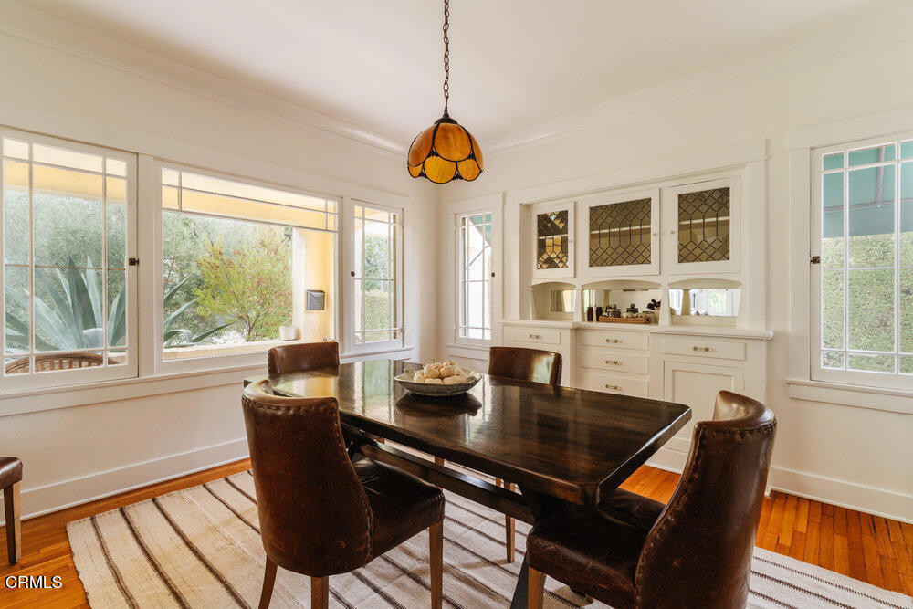 1250 E Topeka Street