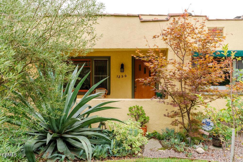 1250 E Topeka Street