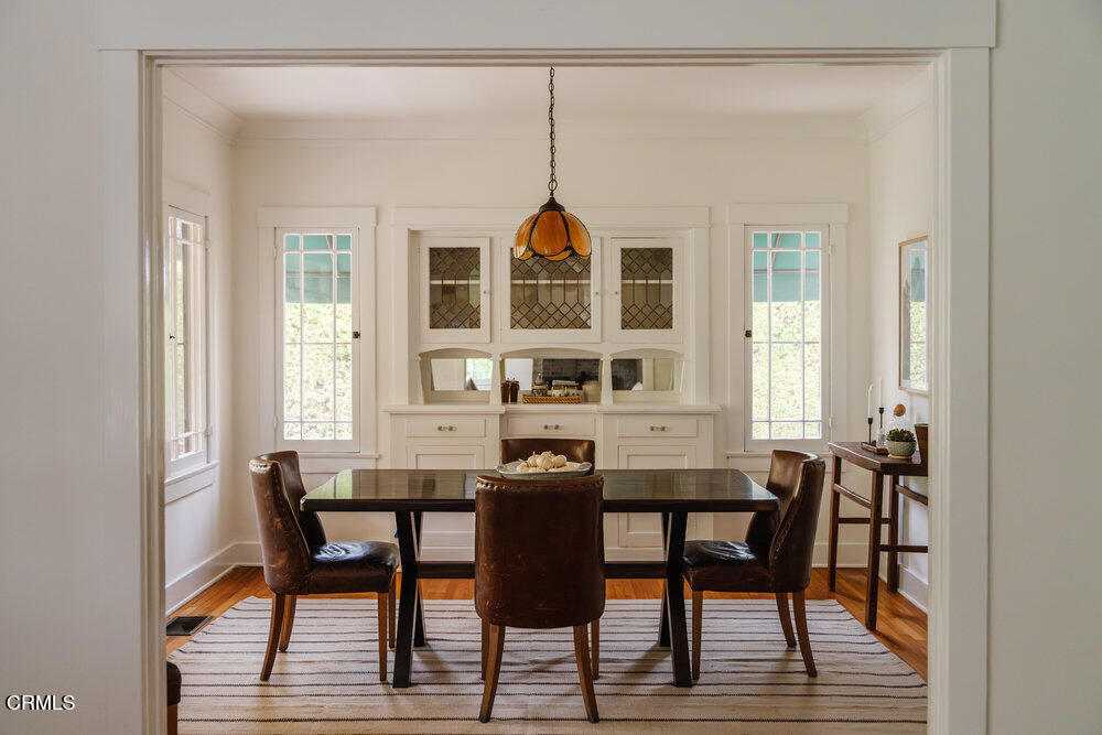 1250 E Topeka Street