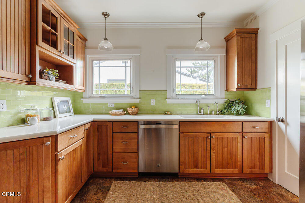 1250 E Topeka Street