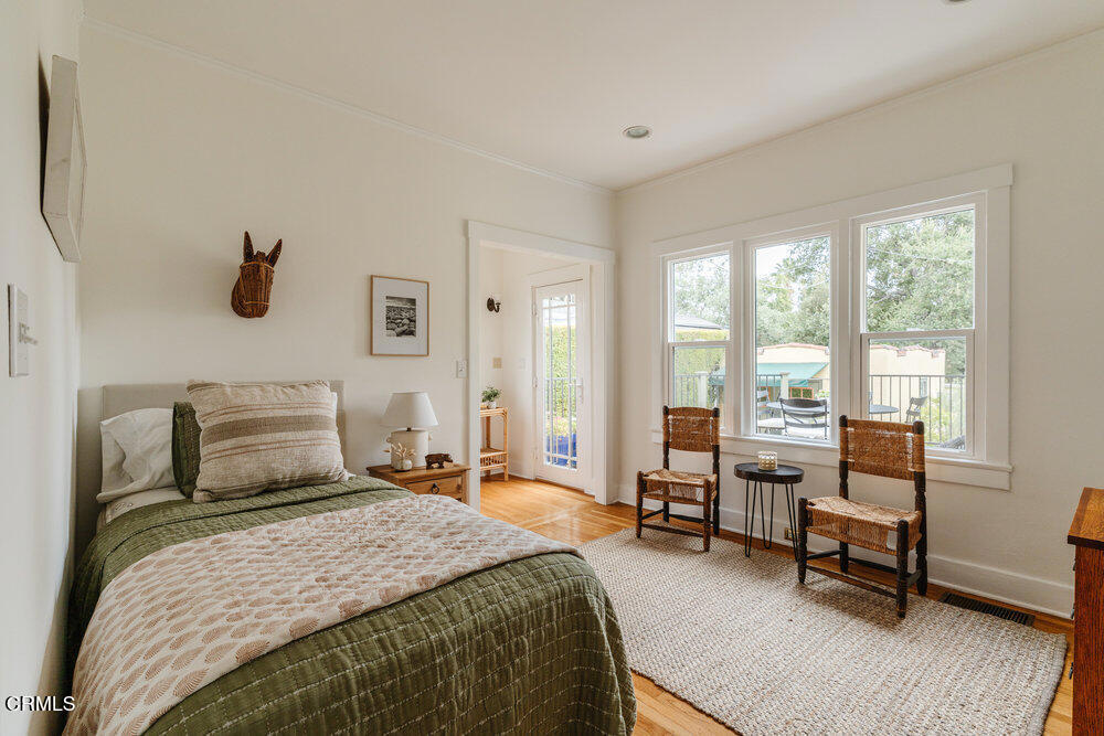 1250 E Topeka Street