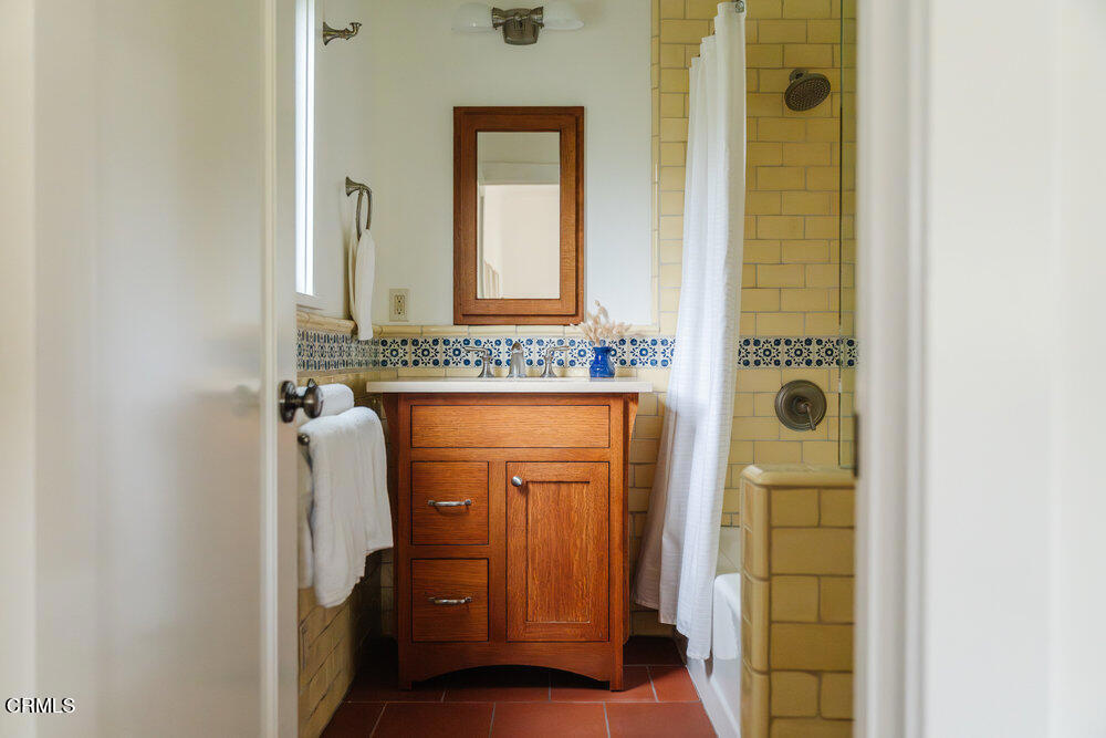 1250 E Topeka Street