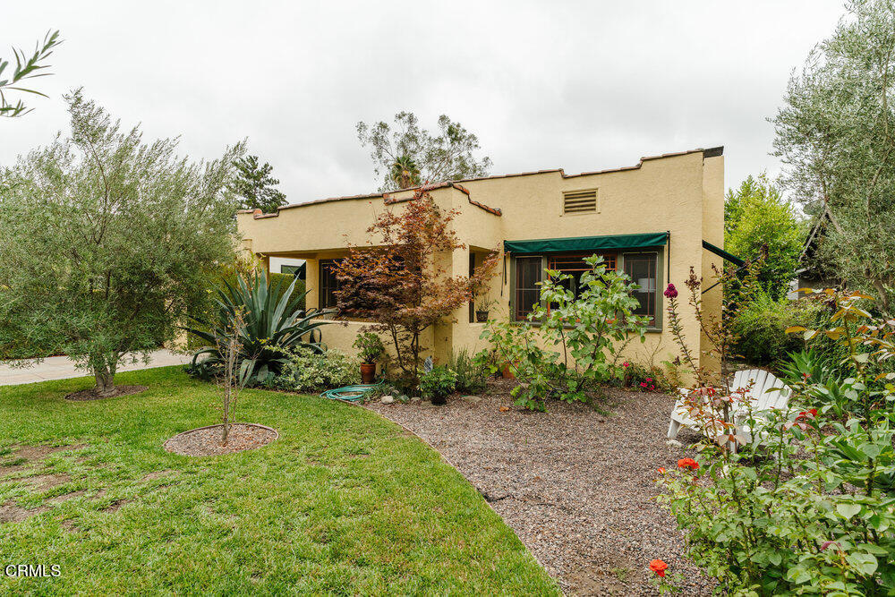 1250 E Topeka Street