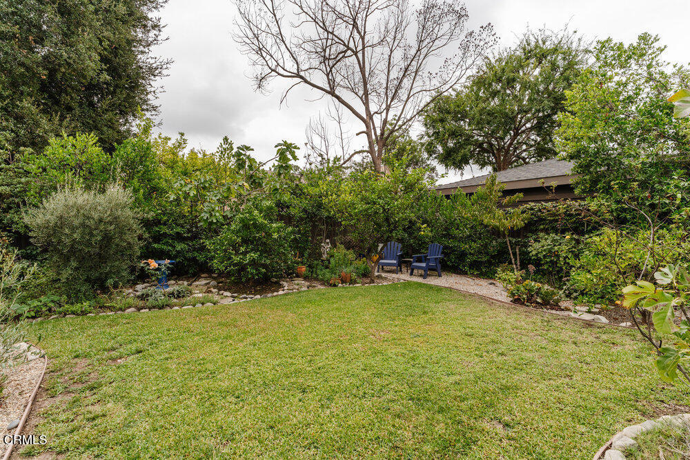 1250 E Topeka Street