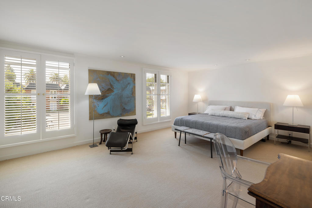 1105 S Orange Grove Boulevard