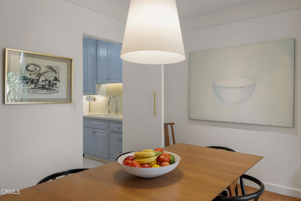 1105 S Orange Grove Boulevard