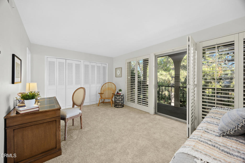 2471 Loma Vista Street