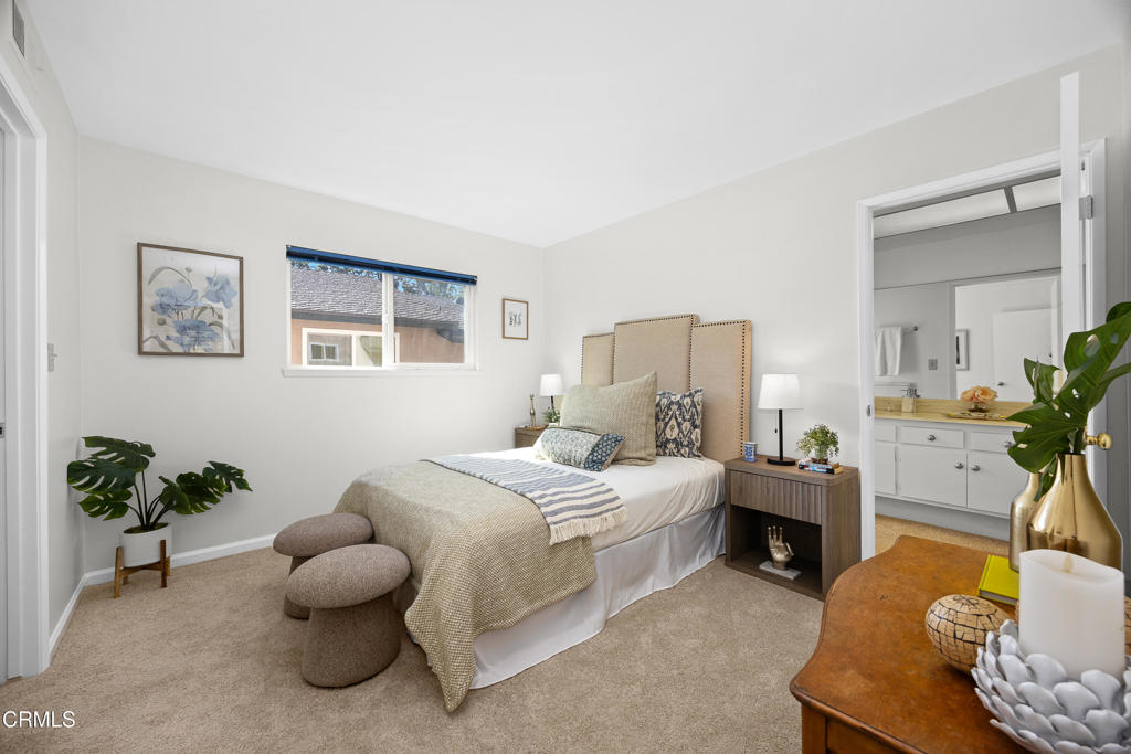 2471 Loma Vista Street