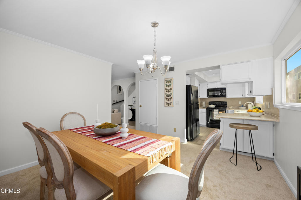 2471 Loma Vista Street