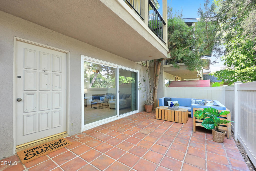 2471 Loma Vista Street