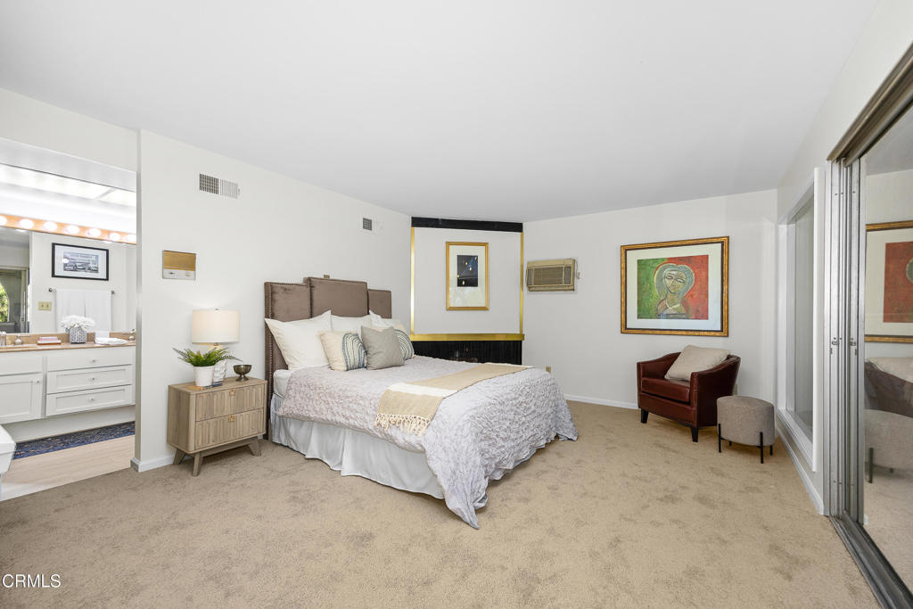 2471 Loma Vista Street