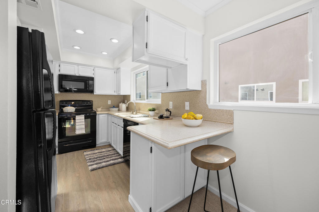 2471 Loma Vista Street