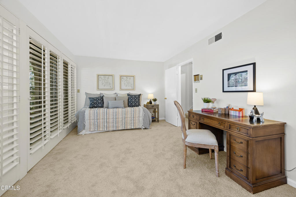 2471 Loma Vista Street