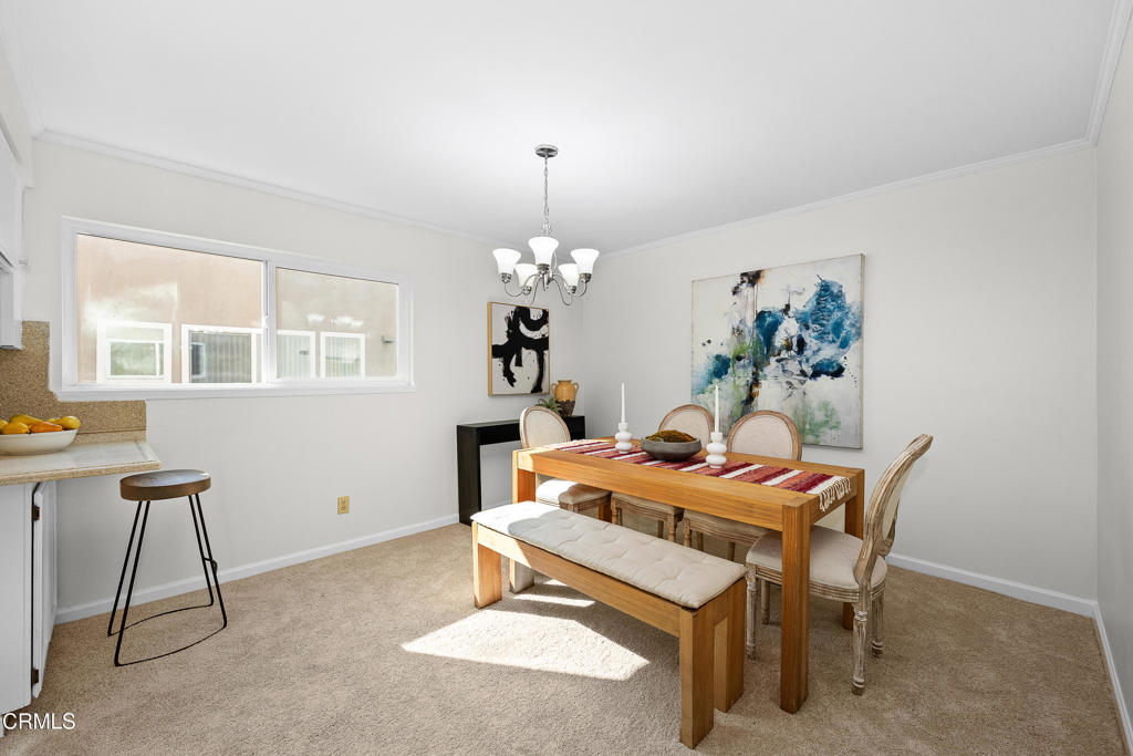 2471 Loma Vista Street