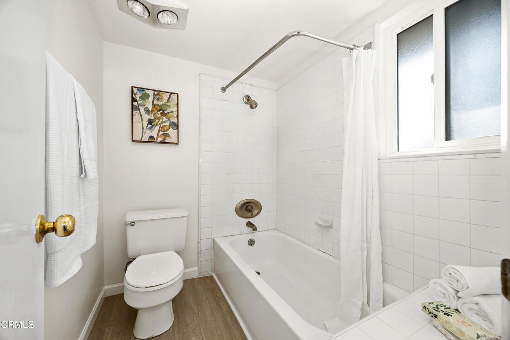 2471 Loma Vista Street