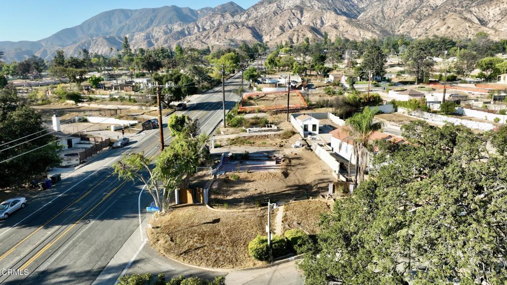 911 Alta Vista Drive