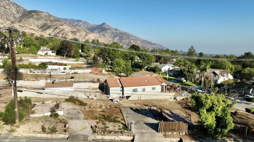 911 Alta Vista Drive