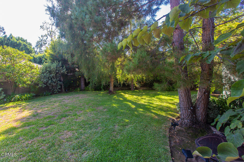 675 S El Molino Avenue