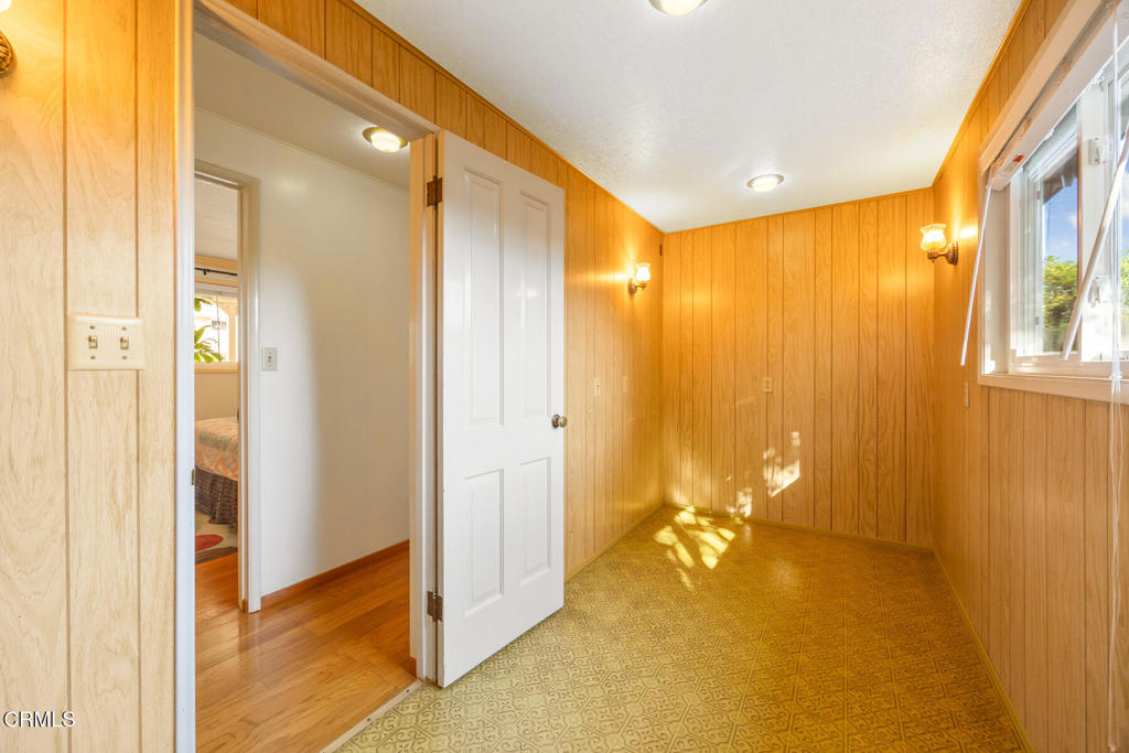 3508 Rosemary Avenue