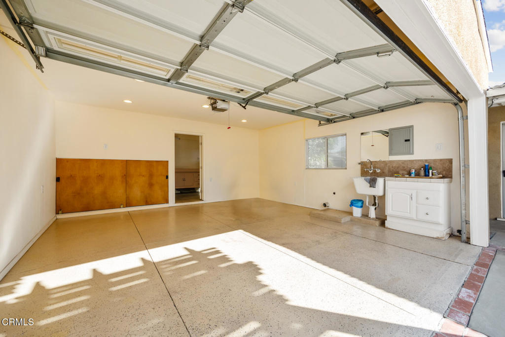 3508 Rosemary Avenue