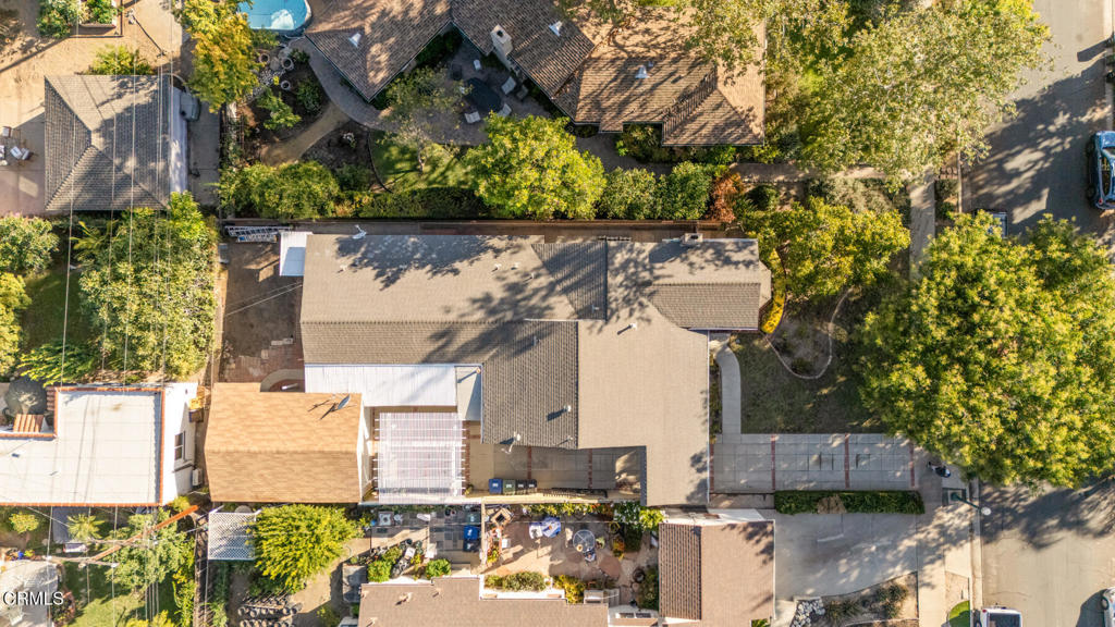 3508 Rosemary Avenue