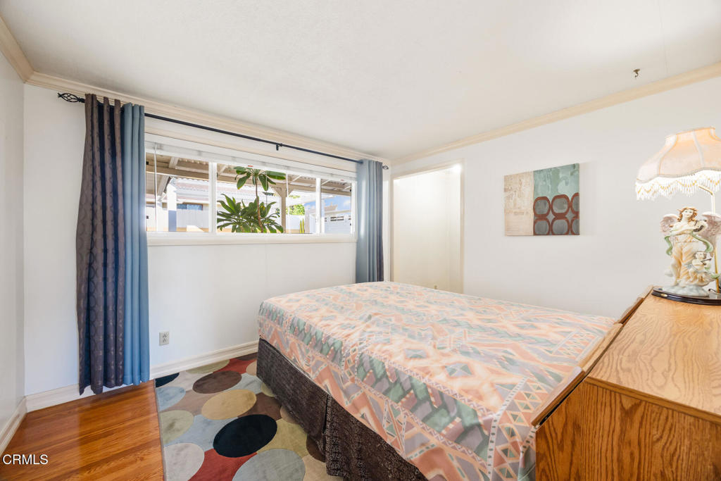 3508 Rosemary Avenue