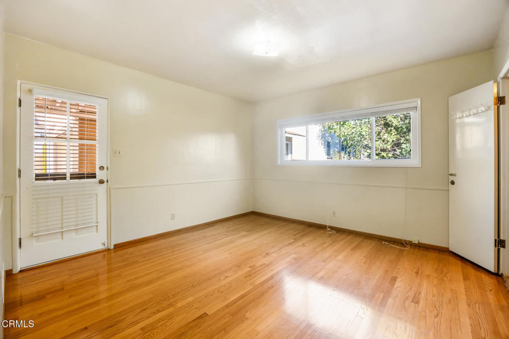 3508 Rosemary Avenue