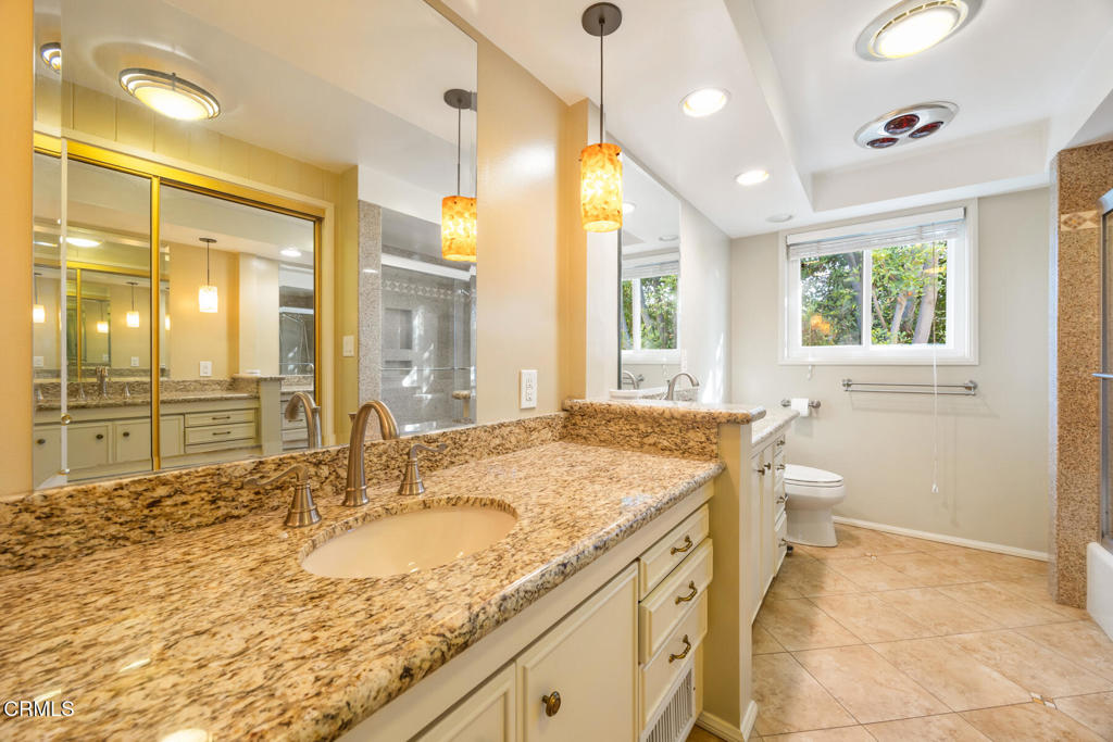 3508 Rosemary Avenue