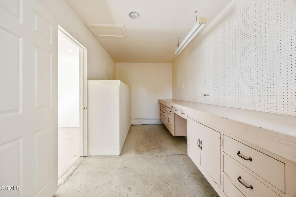 3508 Rosemary Avenue