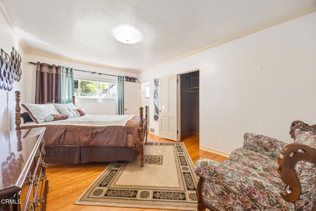 3508 Rosemary Avenue