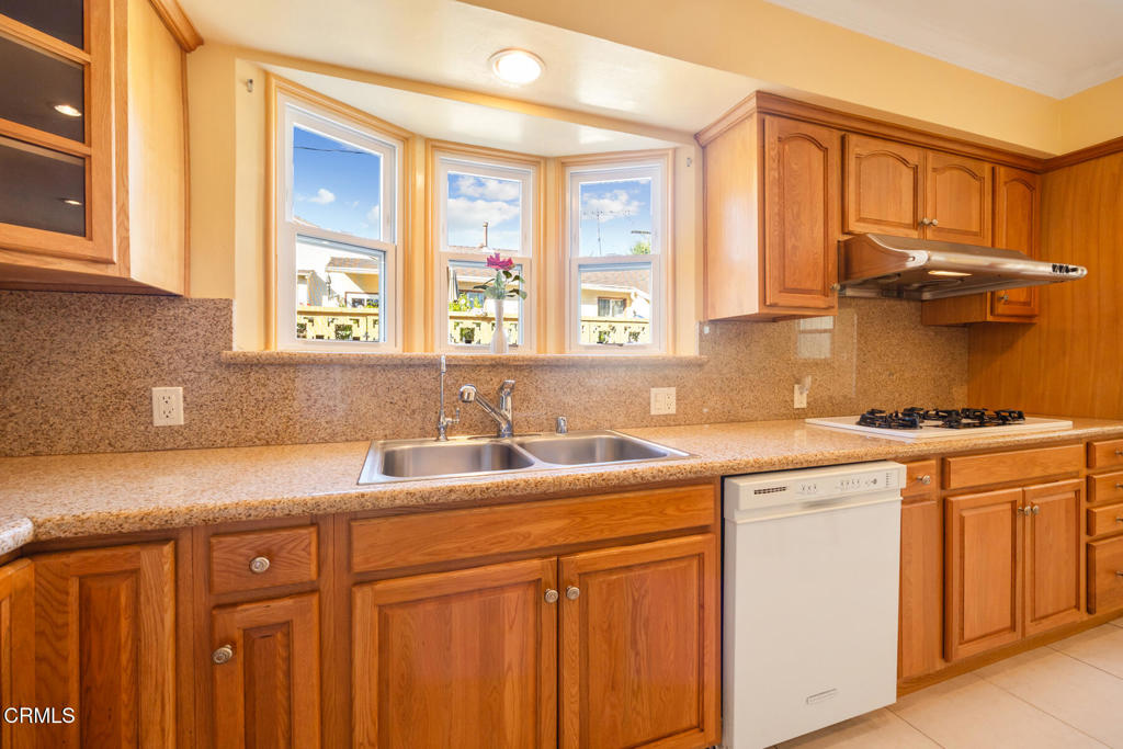 3508 Rosemary Avenue