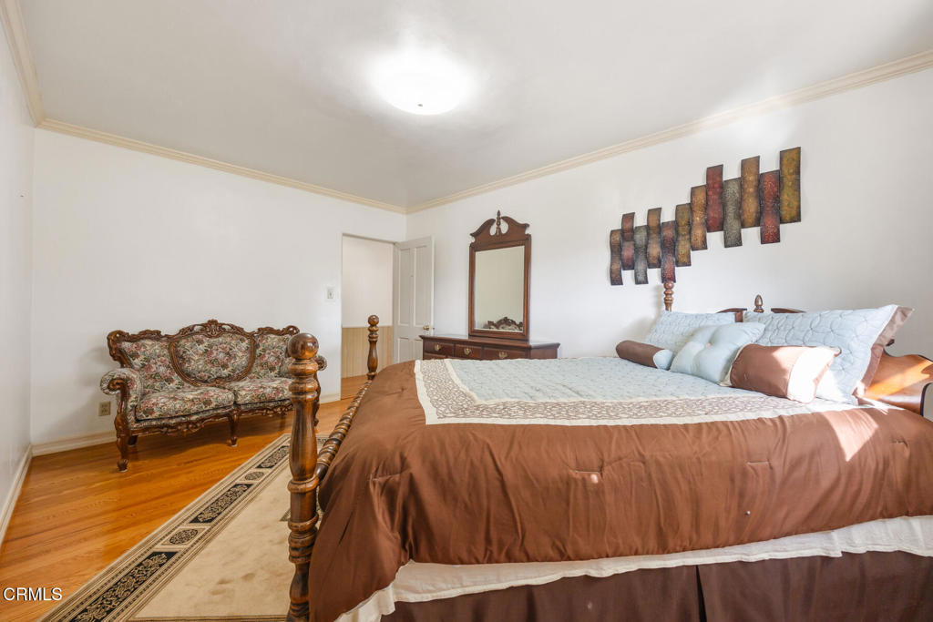 3508 Rosemary Avenue