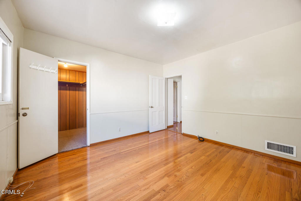 3508 Rosemary Avenue