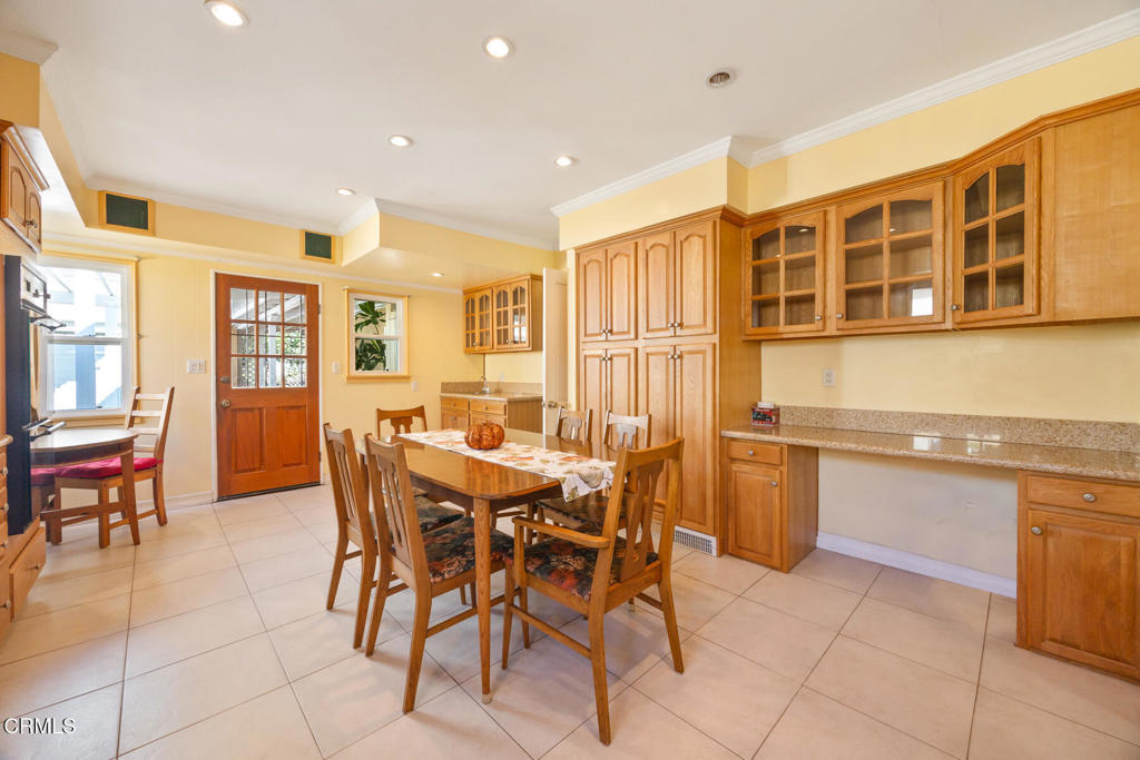 3508 Rosemary Avenue