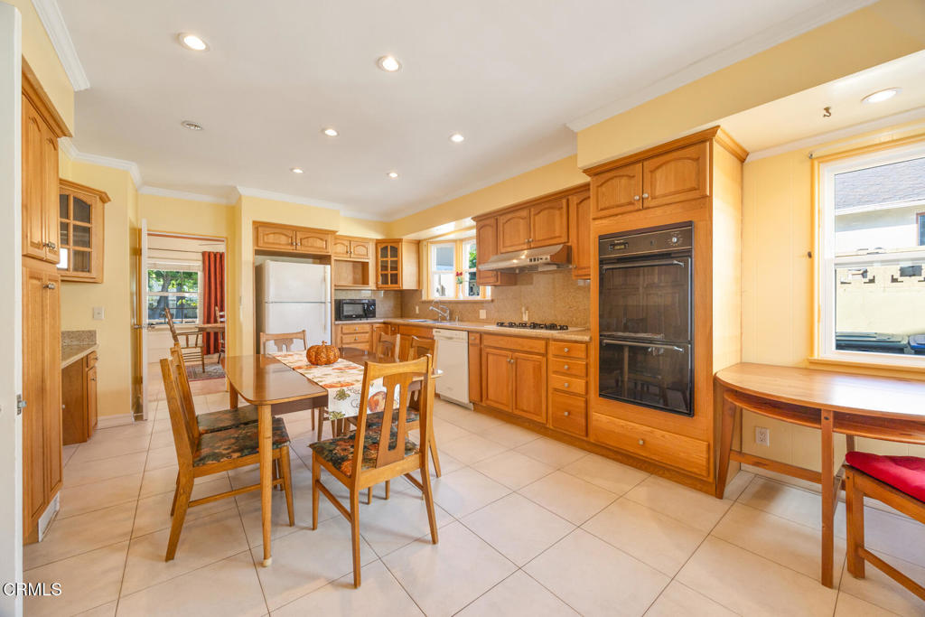 3508 Rosemary Avenue