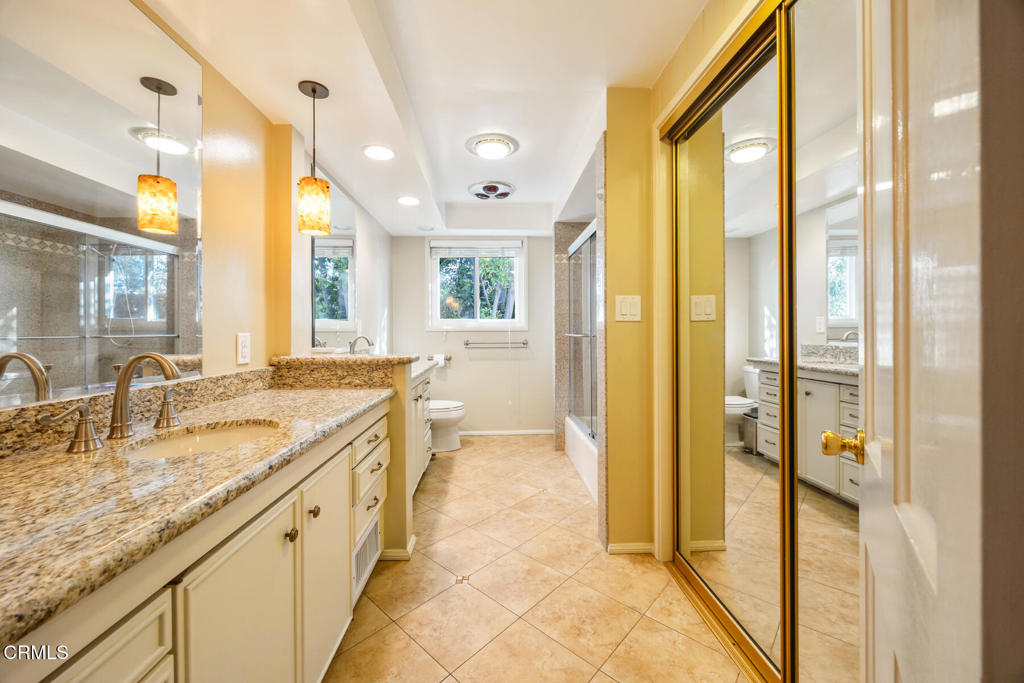 3508 Rosemary Avenue