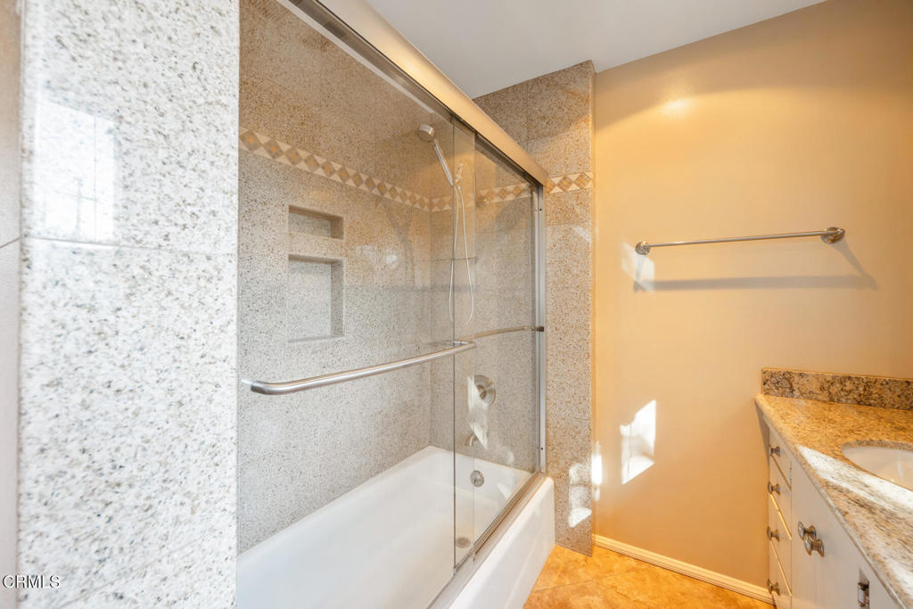 3508 Rosemary Avenue