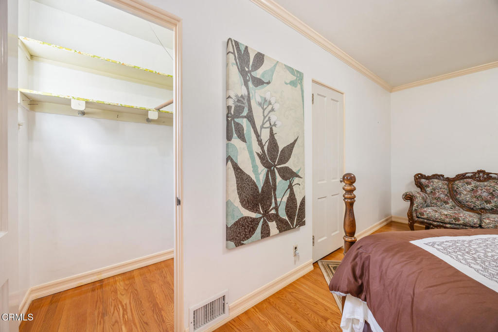 3508 Rosemary Avenue