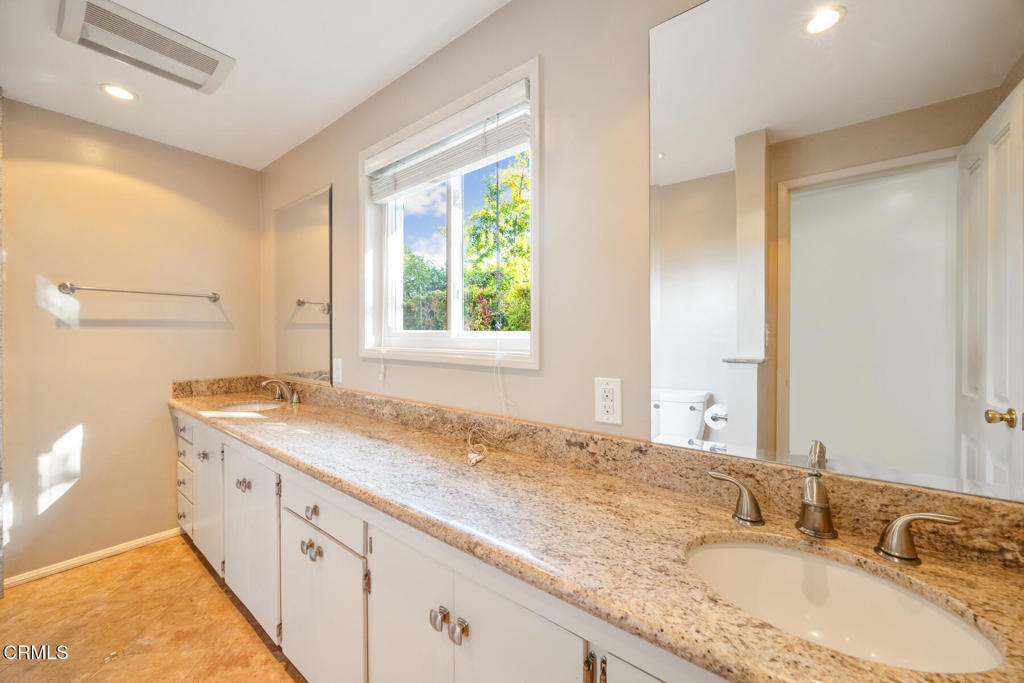 3508 Rosemary Avenue