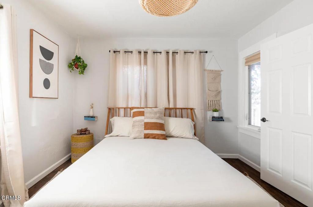 2093 Pasadena Ave Avenue