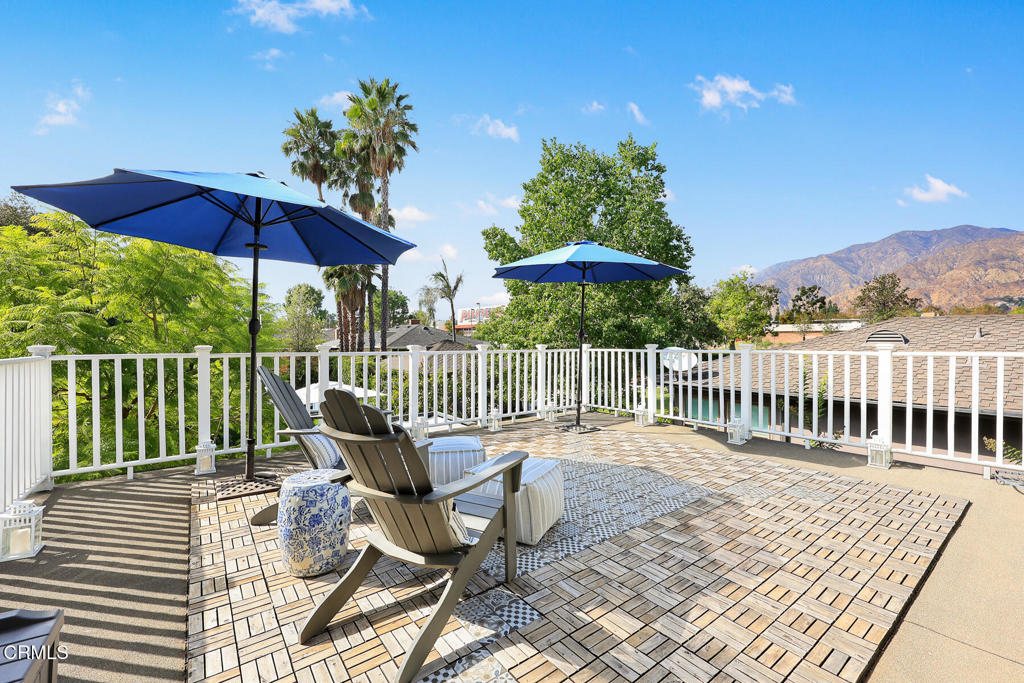 847 Eaton Drive
