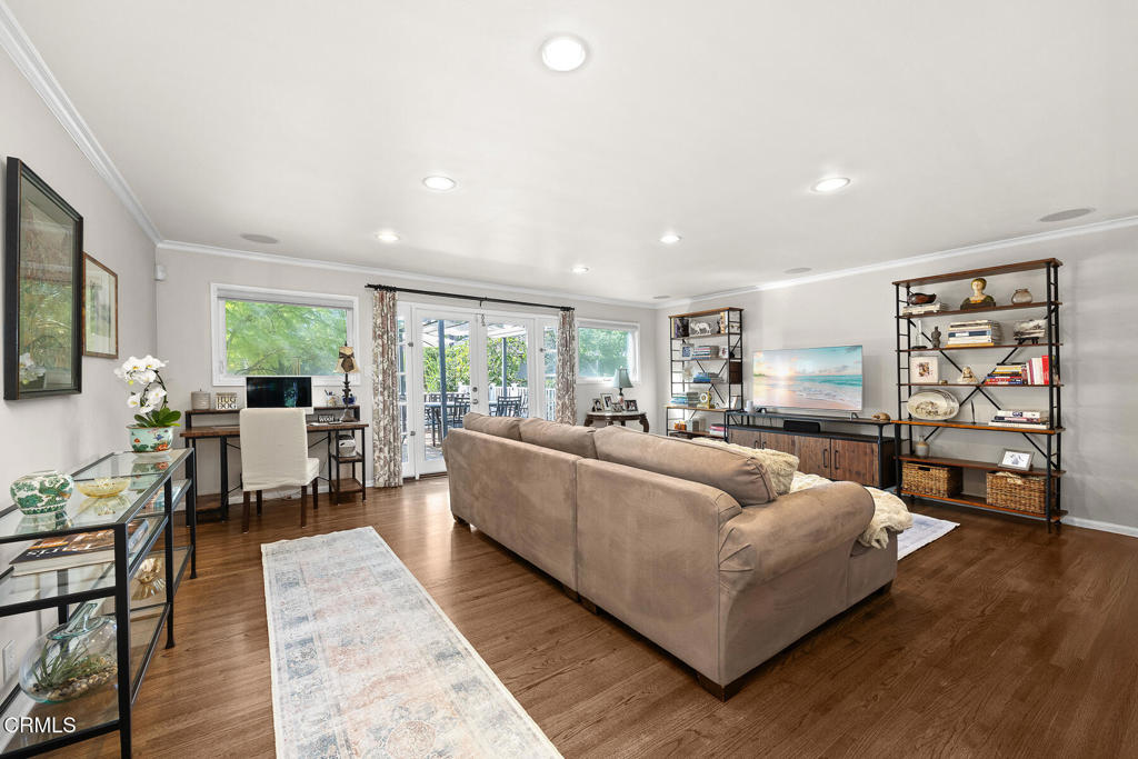 847 Eaton Drive