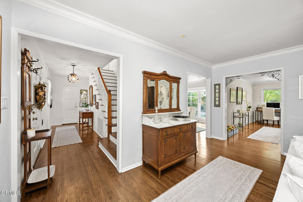 847 Eaton Drive