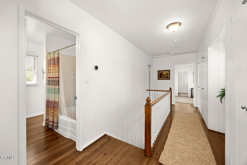 847 Eaton Drive