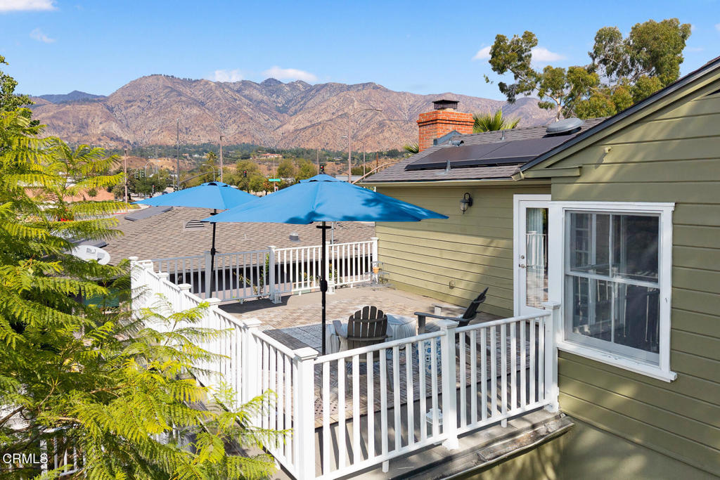 847 Eaton Drive