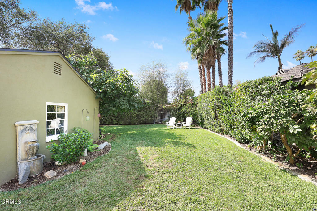 847 Eaton Drive