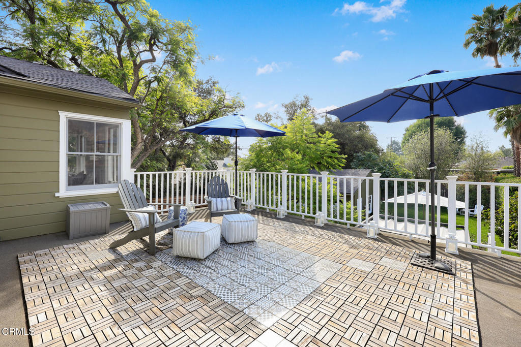 847 Eaton Drive