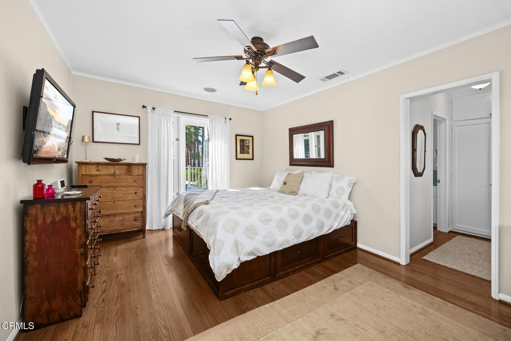 847 Eaton Drive
