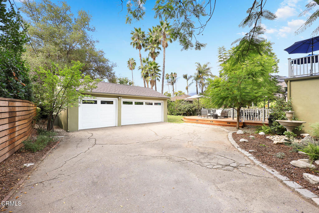 847 Eaton Drive